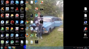 Steam Hack v 1.3