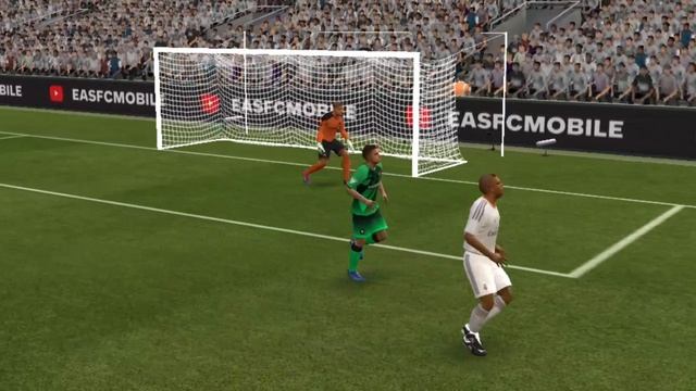 фифа мобайл смотреть онлайн