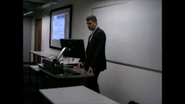 Economia reale at Westminster University - 7 febbraio 2015 смотреть онлайн