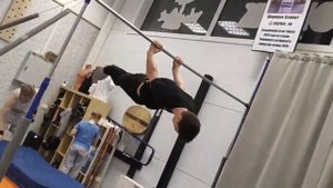 В память об Илье Лютове