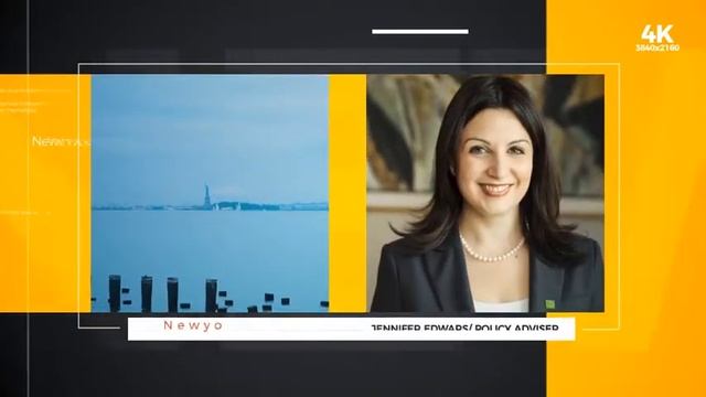 News Pack #AfterEffectsTemplate #Videohive смотреть онлайн