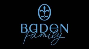 Наполненного бассейна в “КомсоМолле”. Будущий Баден-Ленд