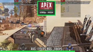 GTX 1660 Ti против RTX 3050