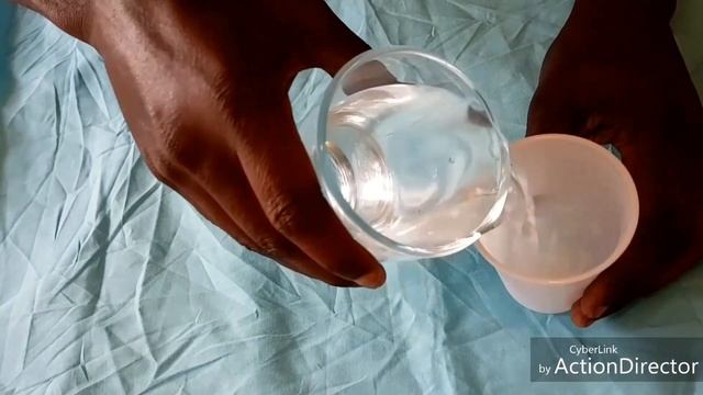 How to make a Plaster Formicarium! - Tutorial #1 - Ant's Mieren Avonturen