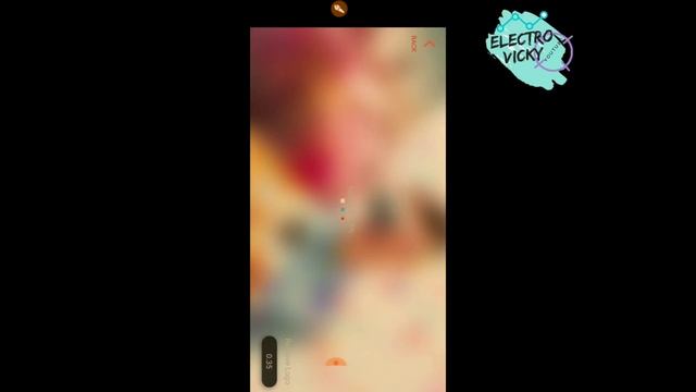 Filmora android logo remove free. смотреть онлайн