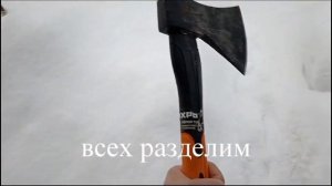 белый трактор