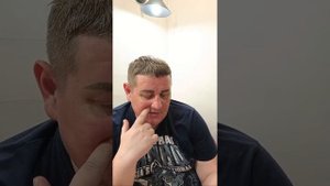 ТАНЬКА ВЕРНИ ДЕНЬГИ ЗРИТЕЛЯЭКСТРЕННЫЙ ПРЯМОЙ ЭФИРС МАРКОМ НИКОЛЬСКИМ