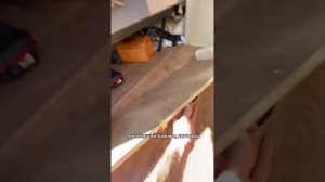 Какие отличия от нас у успешных
