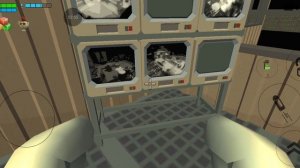 токсичное затопление 4 серия