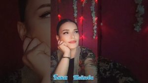 Аварская песня - Бика Шейхова