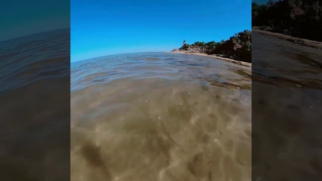 9 сентября 2020 г. смотреть онлайн