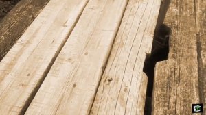 «ШУРИК». Юные герои ВОВ. #идииувидишь #пойдемснами