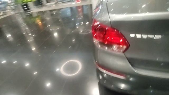 Kia Pegas 2024 Qatar - كيا ربيع 2024 قطر - Kia Pegas 2024 Full Option Qatar - Kia Pegas At Showroo смотреть онлайн