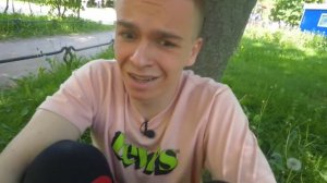 У Сафика1234 Есть Девушка С Ребенком Ето Шок Контент!!!!!!