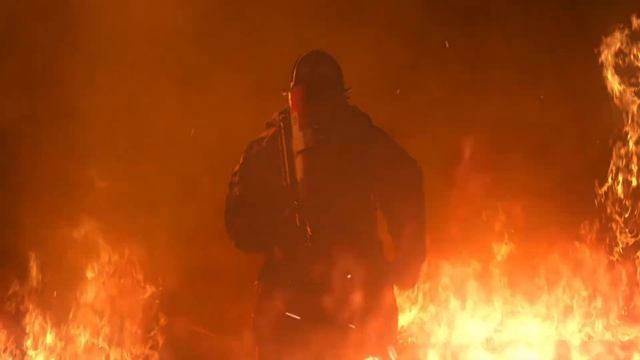 VFX Pro Bundle For Filmmakers смотреть онлайн