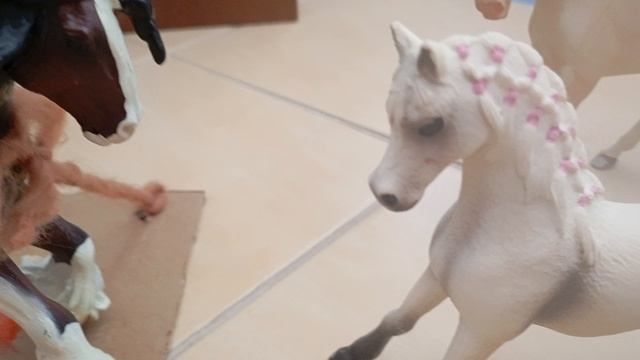 продолжение 2 сезон 3 серия смотреть онлайн