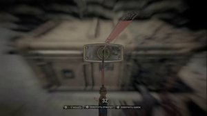 Dying Light 2: Stay Human. Гайд по броне.