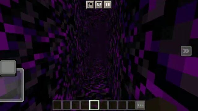 новая планета сериал 10 серия 2 СЕЗОН смотреть онлайн