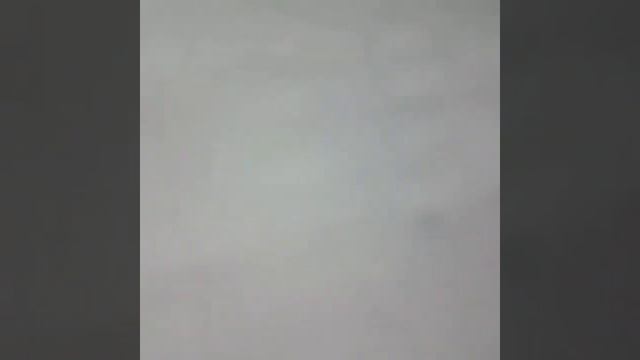 Белый фон из нетканого материала, 290 см ширина. смотреть онлайн