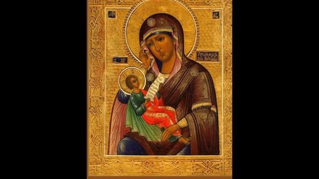 Извеков Г. Утоли болезни смотреть онлайн