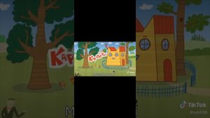 подборка мемов из тт
2 Часть