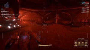 Уничтожьте несколько 5 Владеющих Разумом Warframe