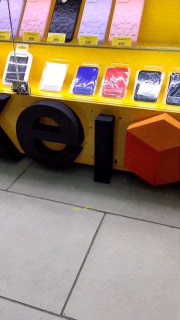 Буквы, фразы, вывеска из пенопласта! смотреть онлайн