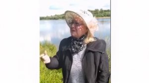 Твардовский .Я убит подо Ржевом. Читает Лилия Ильиных