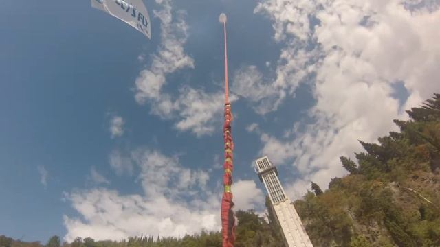 лифт 05 10, 12 11 смотреть онлайн