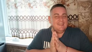 Обзор. Очередной СПЕКТАКЛЬПиратки | ЛЮБЫМИ ПУТЯМИ | Удержать?