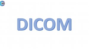 Что такое DICOM?