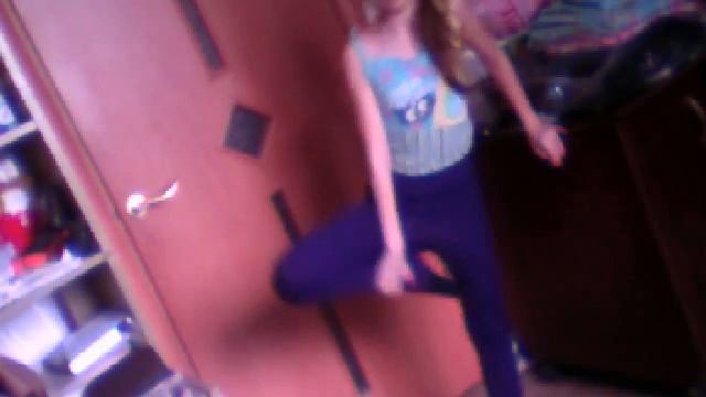 как сесть на шпагат за 2-3 недели?!(пошаговая инструкция.) смотреть онлайн