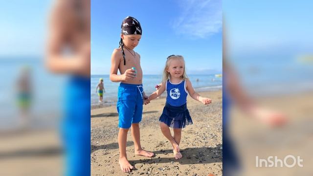 Турция Грин Макс 2022