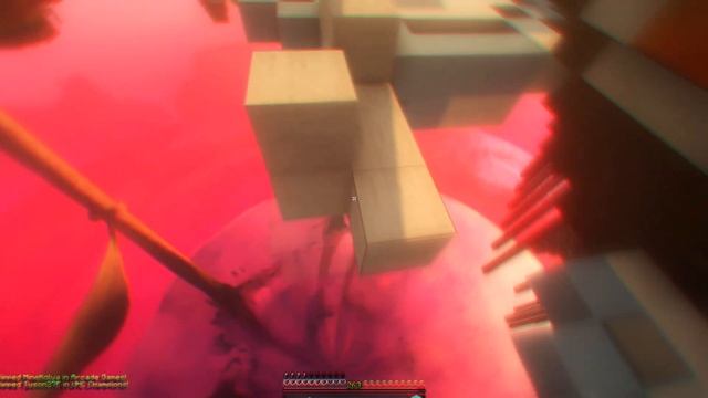 270 STARS | HYPIXEL BEDWARS MONTAGE | FREEZER