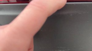 ДТП Geely Atlas Pro. Или как 🐑🐑🐑 умеют парковаться!