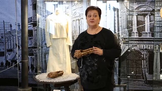 модные вещи 01.04.2019 смотреть онлайн