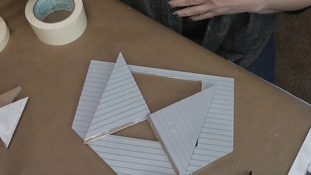 Building the Beachside Bungalow part 08 смотреть онлайн