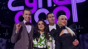 «Соседов помешал Азизе победить»: Наташа Королёва высказалась о скандальном финале шоу «Суперстар!»