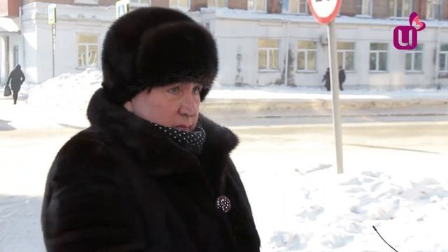 Животных закрыли в подвале смотреть онлайн