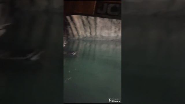 10 दिन से फांसी Machine ko Rash driver ne nikala!#rashdriving #filmora смотреть онлайн