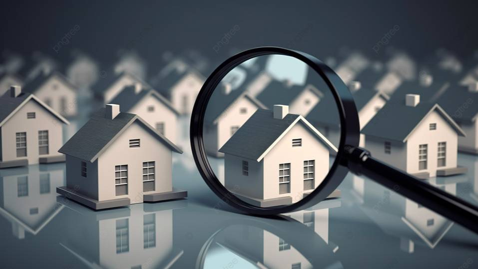 Какие центры можно называть реабилитационными?