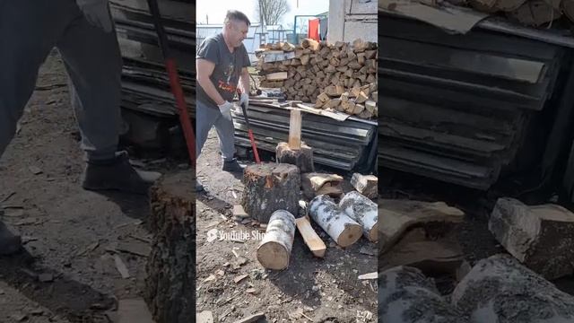 Здравствуй,деревня.