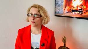 Как уволить дистанционного работника ? Тонкости и нюансы !