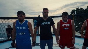 🔥Магомед Акаев выиграл Залимхана «Чугунная голова» Юсупова и забрал реалити!