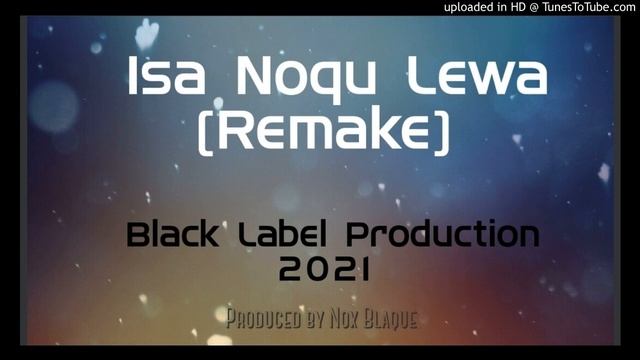 Isa Noqu Lewa смотреть онлайн