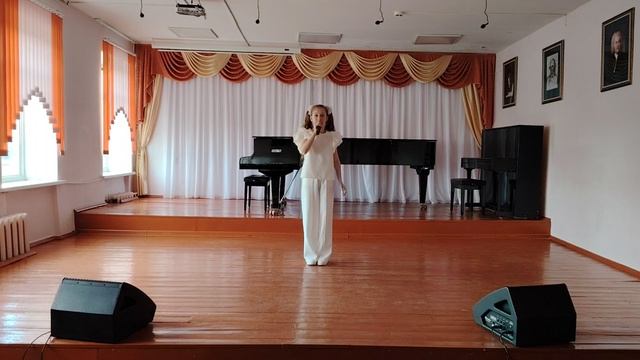 Кресова Ангелина смотреть онлайн