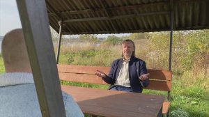 Заикание 7 лет спустя после разблокировки Каково это жить без заикания? Отзыв выпускника