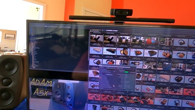 🟩Faststone Image Viewer || Best Freeware Photo Viewing and Manipulation смотреть онлайн