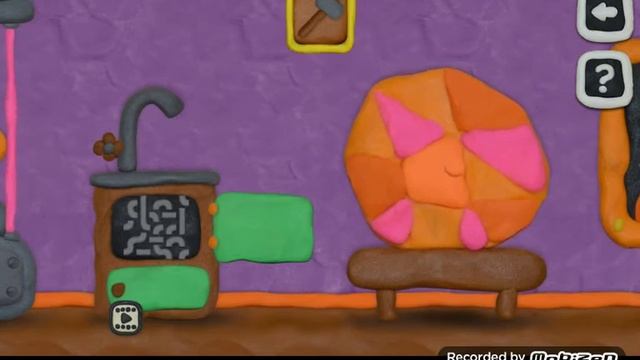 Прохождение игры 12 замков#1 смотреть онлайн