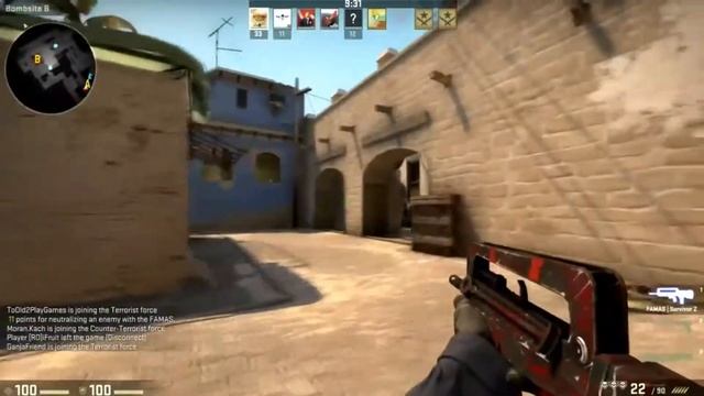 РАЗОБЛАЧЕНИЕ КАНАЛА ИНТРО БЕЗ ТЕКСТА !!!!!!!! смотреть онлайн